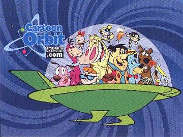 cartoon-orbit.jpg